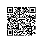 VFSD1-S5-S12-SIP QRCode