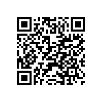 VFSD2-S12-S12-SIP QRCode