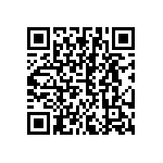 VFSD2-S12-S5-SIP QRCode