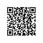 VFSD2-S24-S15-SIP QRCode