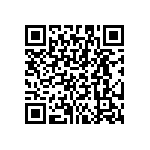 VFT2045CBP-M3-4W QRCode