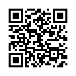 VFT2080S-E3-4W QRCode