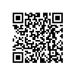 VFT3045BP-M3-4W QRCode