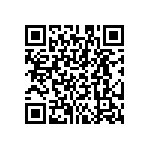 VFT3045CBP-M3-4W QRCode