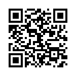 VFT3080S-M3-4W QRCode