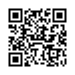 VFT760-E3-4W QRCode