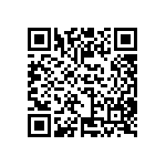 VG-4231CA-25-0000M-TGRC3 QRCode