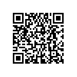 VG-4501CA-122-8800M-GGCT3 QRCode