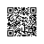 VG-4513CA-122-8800M-GGCT3 QRCode