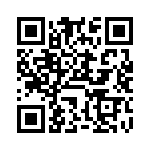 VG181265U131DP QRCode