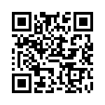 VG181285U161DP QRCode