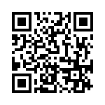 VG222031Y650DP QRCode