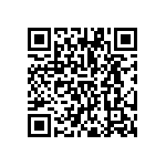 VG95234A-14S-6SN QRCode