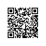 VG95234A-16S-4PN QRCode