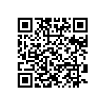 VG95234A-18-11SY QRCode