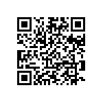 VG95234A-18-1PX QRCode