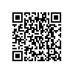 VG95234A-20A48SN QRCode