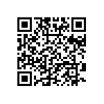 VG95234A-22-22PX QRCode