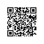 VG95234A-22-2P1N QRCode