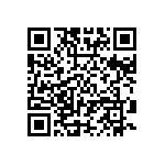 VG95234A-22-2S1N QRCode