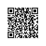 VG95234A-24-11S1N QRCode