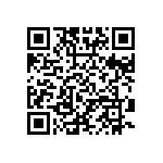 VG95234A-28-21SX QRCode