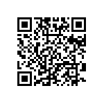 VG95234A-28-22PN QRCode