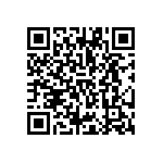 VG95234A-28A63SN QRCode