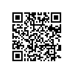 VG95234A-32-1S1N QRCode