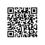 VG95234A-36-5S1Y QRCode