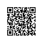 VG95234A10SL3SNH QRCode