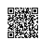 VG95234A20A48PN1 QRCode