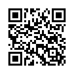 VG95234A2222SY QRCode