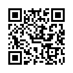 VG95234A2411PN QRCode