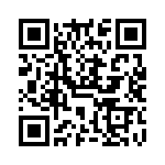 VG95234A3610SX QRCode