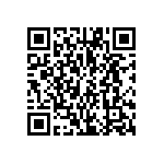 VG95234B1-10SL-3SN QRCode