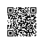 VG95234B1-18-11SY QRCode