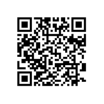 VG95234B1-18-1SY QRCode