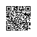 VG95234B1-20-2PN QRCode