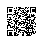 VG95234B1-22B22SN QRCode