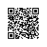 VG95234B1-24-28PN QRCode