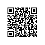 VG95234B1-28-21PN QRCode