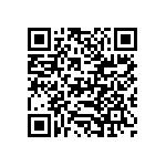 VG95234B1-28-22PN QRCode