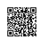 VG95234B1-32-6PN QRCode