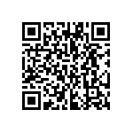 VG95234B1-32-7SN QRCode