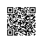 VG95234B1-36-10PN QRCode