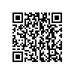 VG95234B1-36-3S1N QRCode