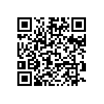 VG95234B1-36-5S1N QRCode