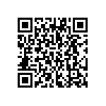 VG95234B1-36-5SN QRCode