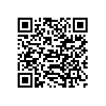 VG95234B1-36-6S1N QRCode